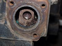 This is why I never add water to anti-freeze-no-corrosion-thermostat.jpg