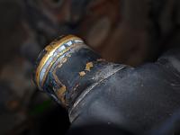 This is why I never add water to anti-freeze-no-corrosion-upper-radiator.jpg