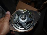 This is why I never add water to anti-freeze-no-corrosion-water-pump.jpg