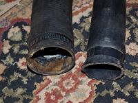 This is why I never add water to anti-freeze-no-corrosion-hoses-1.jpg