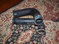 This is why I never add water to anti-freeze-no-corrosion-hoses.jpg