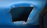 ic done, good and bad-img_4530.jpg