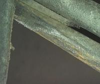 rear leaf spring issues-leaf-spring-rear.jpg