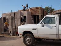 Air leak and rig working-rig-house-1.jpg