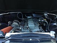 1990 6BT with IC in a 1968 M715.  Newbie with some engine tech questions-imageuploadedbytapatalk1379527273.317472.jpg