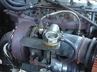 1990 6BT with IC in a 1968 M715. Newbie with some engine tech questions-imageuploadedbytapatalk1379533528.966580.jpg