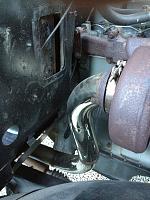 1990 6BT with IC in a 1968 M715. Newbie with some engine tech questions-imageuploadedbytapatalk1379533578.610418.jpg