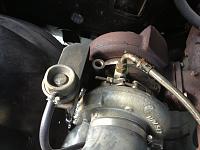 1990 6BT with IC in a 1968 M715. Newbie with some engine tech questions-imageuploadedbytapatalk1379533621.539942.jpg