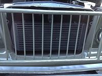 1990 6BT with IC in a 1968 M715. Newbie with some engine tech questions-imageuploadedbytapatalk1379533648.823264.jpg