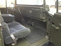 1990 6BT with IC in a 1968 M715. Newbie with some engine tech questions-imageuploadedbytapatalk1379533697.105112.jpg