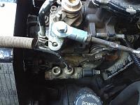 1990 6BT with IC in a 1968 M715. Newbie with some engine tech questions-imageuploadedbytapatalk1379533793.211458.jpg