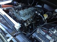 1990 6BT with IC in a 1968 M715. Newbie with some engine tech questions-imageuploadedbytapatalk1379533823.867480.jpg