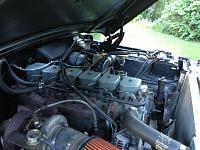 1990 6BT with IC in a 1968 M715. Newbie with some engine tech questions-imageuploadedbytapatalk1379533869.426172.jpg