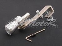 Question for you Ford guys-free-shipping-universal-turbo-sound-exhaust-muffler-pipe-whistle-fake-blow-off-bov-simulator-whi.jpg