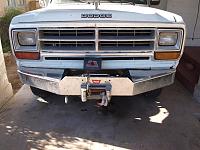 Warn Bumper-bumper.jpg