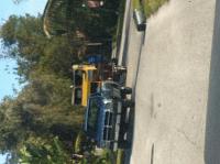 1st gen pics anyone?-img_2785.jpg