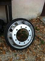 semi wheels-38048710150430150809380.jpg