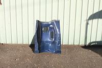 1990 D250 to W250-img_2105.jpg