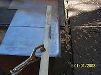 1990 D250 to W250-101_4872.jpg
