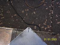 1990 D250 to W250-101_4877.jpg
