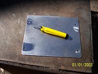 1990 D250 to W250-101_4878.jpg
