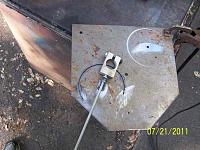 1990 D250 to W250-101_4125.jpg