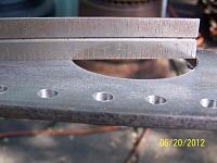 1990 D250 to W250-100_4535.jpg
