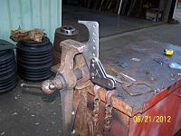 1990 D250 to W250-100_4554.jpg