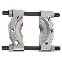 Crewcab update...-gear-bearing-separators-puller-set-separator-bng.jpg