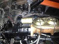 my daily-driver Ramcharger build-a6cd0a02-c772-5fe9.jpg