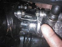 power steering pump adapter need ASAP!-forumrunner_20131114_183839.png