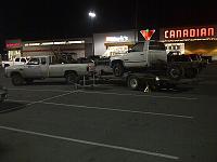 Retrofit turbos-w250_towing_ct.jpg