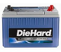 Battery Time Here in NM! What Did YOU Buy??-die-hard.jpg