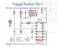 Retaining the stock Over Drive switch function-switch.jpg