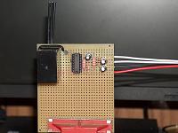 Retaining the stock Over Drive switch function-hpim1601.jpg