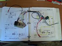 Retaining the stock Over Drive switch function-hpim1608.jpg