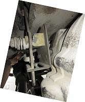 Retaining the stock Over Drive switch function-img_0425.jpg