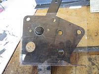 Retaining the stock Over Drive switch function-img_0428.jpg