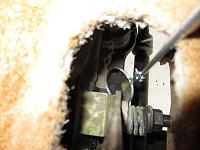 Retaining the stock Over Drive switch function-img_0430.jpg