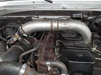 3" air intake-001.jpg