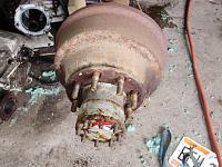 Axle Fange cones, D350-d70.jpg