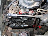 Engine completely shut off while driving???-fss.jpg