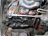 Truck will crank and run for a little while or not at all-fss.jpg
