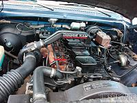 Engine completely shut off while driving???-injector-lines.jpg