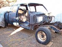 How many Cummins Crews out there?-100_2353.jpg