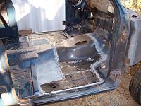 How many Cummins Crews out there?-100_2355.jpg