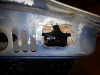needing help with lower door hinge crack repair-20140113_121618_zps6bce49ea.jpg
