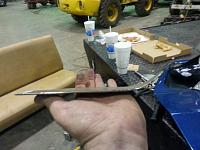 needing help with lower door hinge crack repair-20140113_121638_zpsab223796.jpg