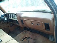 1978 Dodge Crew cab to be built!-2014-03-09-17.38.09.jpg