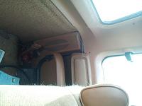 1978 Dodge Crew cab to be built!-2014-03-09-17.40.21.jpg